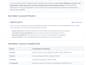 develop  saas application ai tool  app and web app